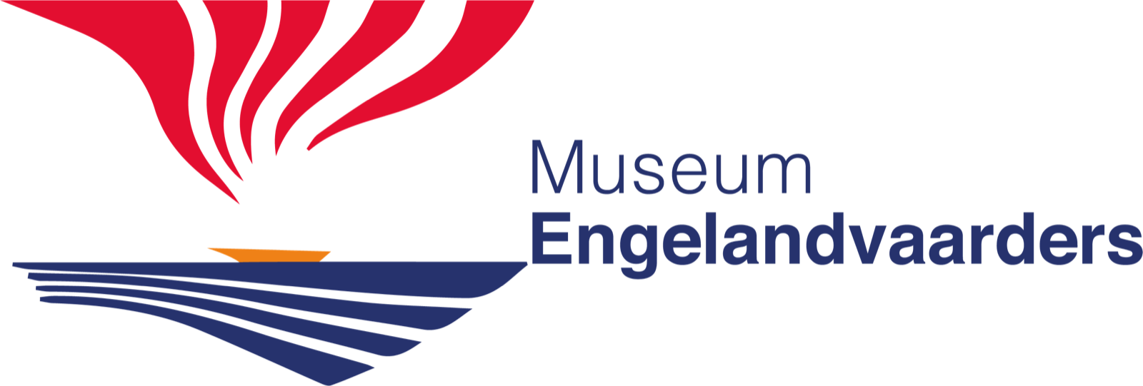 Museum Engelandvaarders