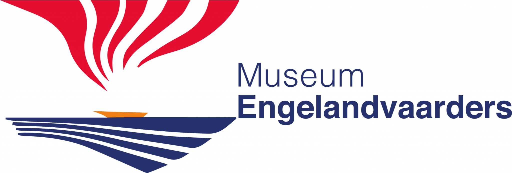 Museum Engelandvaarders