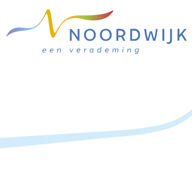 Bezoek het museum tijdens Noordwijk Kindercultuurmaand!