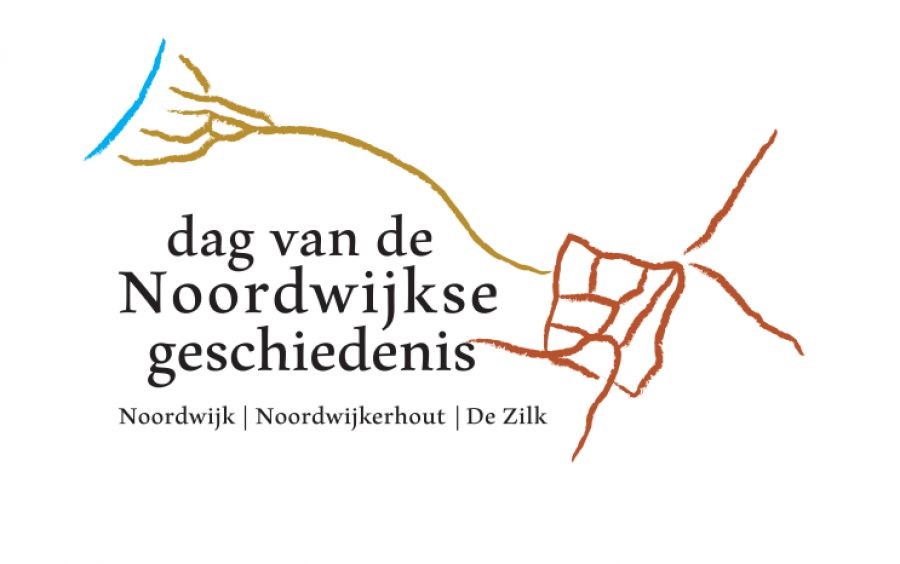 Dag van de Noordwijkse geschiedenis 2024