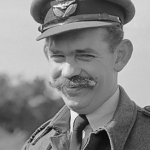 Kees van Eendenburg