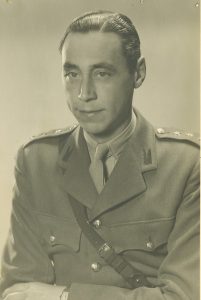 Makowski