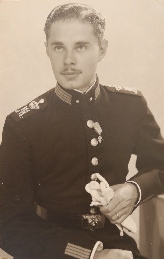 Gerard Carlier