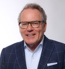 Jacques Noach: zoon van een Engelandvaarder en schrijver