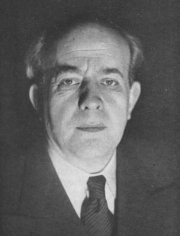 jan veraar
