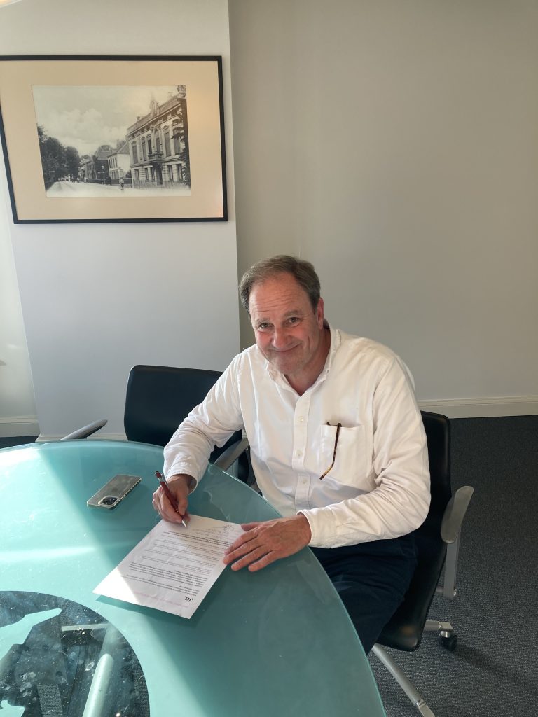 Manifest digitaal erfgoed