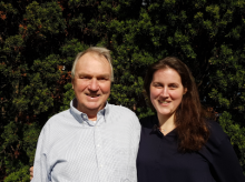 Frans-en-Tamara-Becker