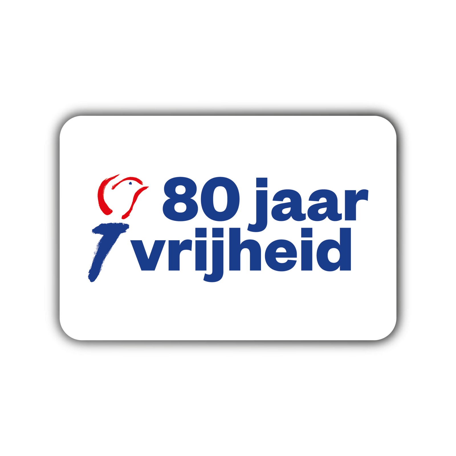 Meld je aan! Theaterwandeling op 4 en 5 mei