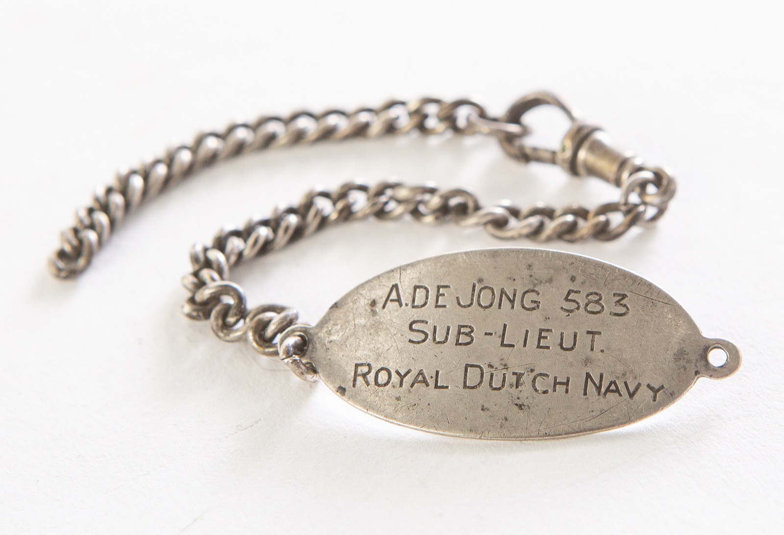 Neem een kijkje in onze collectie!