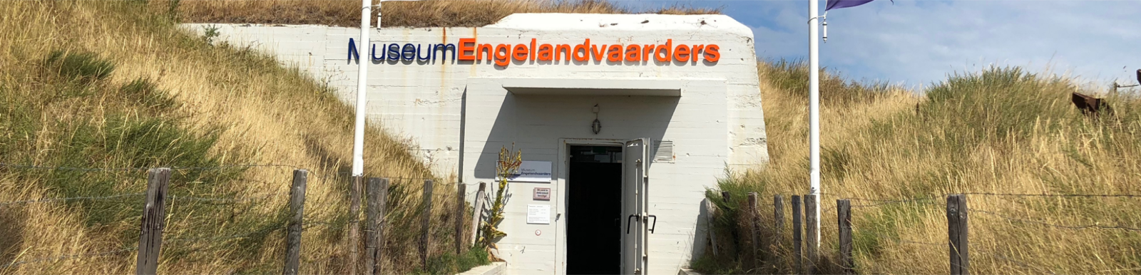 NOOIT UITGESPROKEN, NU EINDELIJK VERTELD