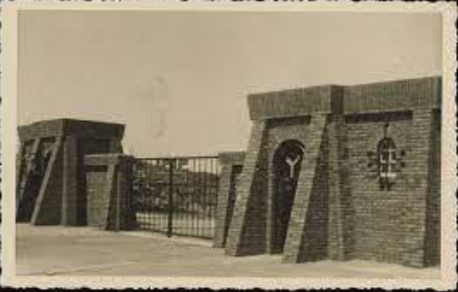 Open Monumentendag 2023